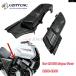 ���s�A���i�z���_ CB 400 SF CB400 �X�[�p�[�t�H�A 1992-1998 �L���u���^�[ �T�C�h�J�o�[ �L���u���^�[ �t