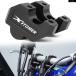  параллель импортные товары Yamaha Tenere 700 XTZ690 Tenere 700 world Raid Rally выпуск мотоцикл рычаг управления подъемник 