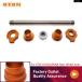  параллель импортные товары 2002-2015 мотоцикл аксессуары 265MM колесо ступица axle задний втулка проставка гайка комплект KTM EXC EXCF SX SXF XC XCF HUSQ