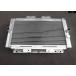  параллель импортные товары 2006-2009 Yamaha laino450 YXR450 aluminium радиатор кондиционер охлаждающий охлаждающая жидкость 