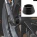  параллель импортные товары Harley Davidson спорт Star S 1250 RH1250 2022 2021 передний правый колесо ступица spec -