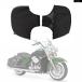  параллель импортные товары мотоцикл soft lower Elephant year гетры сумка chaps место хранения Harley touring elect la Street тигр 