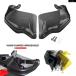  параллель импортные товары BMW R1250GS GSA R1200GS LC F800GS ADV S1000XR F750GS F850GS F900XR защита рук протектор окно защита 