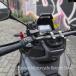 ���s�A���i �z���_ ADV150 ADV160 �o�C�N 2020 - 23 ADV 150 ADV 160 GPS �}�E���g �u���P�b�g �p�[�c �֘A�摜1