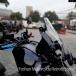 ���s�A���i �z���_ ADV150 ADV160 �o�C�N 2020 - 23 ADV 150 ADV 160 GPS �}�E���g �u���P�b�g �p�[�c �֘A�摜2