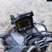���s�A���i �z���_ ADV150 ADV160 �o�C�N 2020 - 23 ADV 150 ADV 160 GPS �}�E���g �u���P�b�g �p�[�c �֘A�摜3