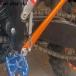  параллель импортные товары боковая стойка springs комплект KTM 150 250 530 XC XCW XCF XCFW EXC EXCR мотоцикл парковка толчок подставка 