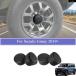 ���s�A���i �W���j�[ JB23 JB43 JB64 JB74 GL XL 3�h�A 5�h�A�p �z�C�[���n�u�L���b�v �Z���^�[�n�u�J�o�[ �p�[�c ��