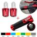���s�A���i �z���_ �����L�[ 125 Z125 Z 125 Z120 MONKEY125 2018-2025 �o�C�N 7/8�C���`22MM �n���h�� �O���b�v �n���h���o�[