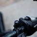 ���s�A���i ���C�����G���t�B�[���h �Q���� 450 �o���b�g/ �N���V�b�N 350 500 �C���^�[�Z�v�^�[ 650 �q�}������ 450 411 �I�[�g �֘A�摜2