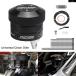  параллель импортные товары мотоцикл цепь euler | chainlub like-ta- Yamaha Honda Kawasaki Ducati Triumph BMW Aprilia Benelli 