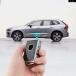 ���s�A���i �{���{ XC40 XC60 S90 XC90 V90 T5 T6 T8 S90L �L�[�P�[�X �J�o�[ �V�F�� �t�H�u �J�[ �X�}�[�g�L�[ �v���e�N�^�[ �o�b�O �z���_�[ �֘A�摜5