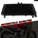  параллель импортные товары Honda CB900 HORNET 900 CB 900 CB919F CB900F 2002-2007 мотоцикл двигатель радиатор кондиционер охлаждающий охлаждающая жидкость радиатор вода язык 