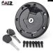 ���s�A���i 93807008000 �R���K�X �^���N�L���b�v �J�o�[ KTM 125 200 250 390 DUKE RC ABS B.D IKD CKD DUKE390 DUKE250 DUKE200 DUKE125 RC390