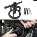 ���s�A���i �c�[�����O �\�t�e�C�� 1340 �X�|�[�c�X�^�[ 48 �_�C�i 1200 93 �I�[�g�o�C �N���b�` �X�v�����O �R���v���b�T�[ �c�[�� �X�v�����O �R���v���b�V��