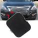  параллель импортные товары Nissan ultima 2013 2014 2015 автомобильный передний бампер фаркоп I покрытие колпак протектор OE номер 622A0-3TA0A