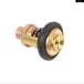  параллель импортные товары термостат 50*C 6E5-12411-00 Yamaha pa- солнечный энергия Tec высокий der 2 ход двигатель 1 шт 