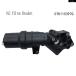 ���s�A���i 07K115397G �I�C�� �t�B���^�[ �u���P�b�g RS3 2017-2021 A3 S3 2020-2022 SEAT FORMENTOR 2021-2025 VW JETTA BEETLE PASSAT�p �֘A�摜4