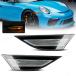 ���s�A���i �|���V�F �{�N�X�^�[ �P�C�}�� �J���� 718 982 991 LED �t�F���_�[���C�g �t�����g�T�C�h �}�[�J�[���C�g ���[�t�����v �E�B���J�[ ���C�g 991631255
