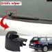 ���s�A���i VW �t�����g�K���X ���A ���C�p�[ �A�[�� �E�H�b�V���[ �J�o�[ �L���b�v�i�b�g �p�T�[�g B6 B7 2005 - 2015 �e�[���Q�[�g�i�b�g �v���e�N�^�[