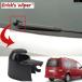 ���s�A���i VW �t�����g�K���X ���A ���C�p�[ �A�[�� �E�H�b�V���[ �J�o�[ �L���b�v�i�b�g �e�[���Q�[�g�i�b�g �v���e�N�^�[ �L���f�B �����h�A 2004 - 2017
