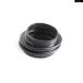 ���s�A���i BMW R60T R75T R80T R100T R60 R50/5 R60/5 R75/5 R60/6 �I�[�g�o�C �h���C�u�V���t�g���o�[ �u�[�c �J�o�[ R100RS R100RT