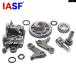  параллель импортные товары Honda CG125 CG150 CG175 CG200 CG250 CG ZH QJ HJ 125 150 175 200 250 высокий подъёмник мотоцикл распределительный вал коромысло выцветание n желтохвост 