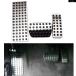 ���s�A���i �����Z�f�X �x���c W176 W245 W246 C117 W117 X156 W164 W166 X164 A B CLA GLA ML GL R �N���X �A�N�Z�� �y�_�� �u���[�L �J�o�[
