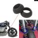  параллель импортные товары BMW R80 R90 R100 мотоцикл передний амортизатор рукав Raver 