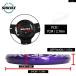 ���s�A���i 340MM �ԗp �X�e�A�����O�z�C�[�� �p�[�v���C�G���[ ���[�V���O�X�|�[�c �֘A�摜3