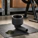 параллель импортные товары мотоцикл масло резервуар коннектор - cup type фтор резина шланг старт b соединительная муфта машина детали 