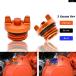  параллель импортные товары KTM EXC EXCF XCF XC XCW XCFW SX SXF 125 150 200 250 300 350 450 525 530 2004-2022 для моторное масло filler - штекер колпак покрытие 
