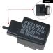 ۥ CDIIˡå   1500A VT1300CT G1500SE VT1300CR VTR250 VT1300CX VTR1000S VTR1000SP
