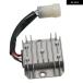 ޥ Ű쥮졼 ή YFM250 MOTO-4 250 YFU1 ץϥ顼 229 W-TURF  YFM350 YFM350X OEM59V-81960-A0