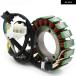 ¹͢ʡ ơ  CFMOTO ATV CF500 X5 UFORCE 500 U6 X6 196S-B 196S-C CF188 CF188-A CF188-B  0180-032000  ѡ