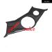 ¹͢ʡ 3D ȥХ Х ܥ ѥ ȥå ȥץ  衼 ƥå  ޥ YZF600 R6 2003 2004 2005  ѡ
