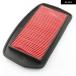 ȥХ Х  ե륿 ⡼ ȥХ Х ۵꡼ʡ ޥ FZ6 FZ6-N FZ6-NA FZ6-NAHG FZ6-NHG FZ6-NS FZ6-S FZ6-S2 FZ6-SA