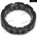 󥦥  å ٥ ۥ TRX350 FE FM TE TM TRX400 FW TRX450ER TRX450R SPORTRAX 450 R TRX450 ES S 28125-MT7-004
