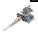 ¹͢ʡ   ǳ  ڥåȥå Х å  DR250S DR350S DR350SE DR250SE OEM:44300-15D32 44300-15D31 44300-15D