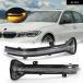 ¹͢ʡ BMW 5 6 7 8 3꡼ G38 G30 G31 G11 G11 G12 G14 G15 G20 M5 F90 LEDɥꥢӥ塼ߥ顼 󥸥 󥫡饤 
