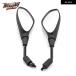 ¹͢ʡ Хåߥ顼 ȥХ Х  GSF SV DL 250 600 650 1000 1050 XT 1200 1250 N S BANDIT ɥߥ顼  ѡ