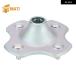 ¹͢ʡ ꥢۥϥ ۥ TRX200 1990-1991 RECON 250 TRX250TM 1997-2024 FOURTRAX 300 4 TRX300 1988-1992 42410-HF1-A00 42410-HB3 