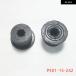 ¹͢ʡ ꡼ PE01-15-242  饸  ޥ ޥĥ 3 2014-2018 CX5 2012-2019 ޥĥ 6 2014-2019 ޥĥ 2 2014 
