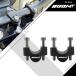 ¹͢ʡ 450 800 MT ϥɥС 饤 СץС CFMOTO 450MT 800MT 800MT-X 2021-2025 ȥХ Х ꡼ С ޥ