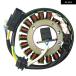 ¹͢ʡ ȥХ Х ͥ졼 ơ  CFMOTO CF500 X5 UFORCE CF 500 196S-B U6 X6 196S-C CF188 CF188 -A CF188-B 018