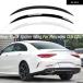 ¹͢ʡ 륻ǥ CLS C257 CLS220 260 300 350 400 CLS53 AMG ꥢ ȥ ݥ顼 ץå ȥ ץå ܥǥ åץ