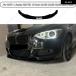 ¹͢ʡ ֥å/ܥå ե Хѡ åץץå ݥ顼 BMW 1꡼ F20 F21 Mѥå M118I M120I M135I M140I 2
