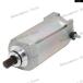 ¹͢ʡ9ȥ ⡼ BMW F700GS F800S F800ST F800GT F650GS F800GS F800R F800GSɥ٥㡼 K70 K71 K72 K73 K75 12412343486