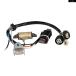 ¹͢ʡۥȥХ Х ơ ͥ졼   ޥ YFM80 BADGER 80 1992-1994 YFM100 CHAMP 1989-1992 OEM:3GB-85560-10
