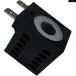 ¹͢ʡ84422GT Υ Х  GENIE GR-12 GR-15 GR-20 GRC-12 GS-1330M GS-1530 GS-1532 GS-1930 GS-1932